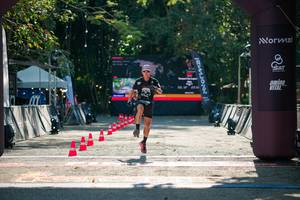 BIB: 
                            <button type="button" onclick="openModal(28020211)" class="btn btn-primary btn-sm float-right btn-popup" data-toggle="modal" data-target=".modal-high-quality">
                        <i class="fas fa-shopping-cart"></i> Add to Cart
                    </button>
                                            <button type="button" onclick="isThisMe(28020211, true)" class="btn btn-success btn-sm float-right btn-popup btn-isme hidden" data-toggle="tooltip" data-placement="bottom" title="นี่คือรูปของคุณใช่ไหม คลิกที่นี่เพื่อเอาเข้าอัลบั้ม">
                        <i class="fas fa-plus"></i> Add to album
                    </button>
                    <button type="button" onclick="isThisMe(28020211, false)" class="btn btn-warning btn-sm float-right btn-popup btn-isnotme hidden">
                        <i class="fas fa-ban"></i> Remove from album
                    </button>